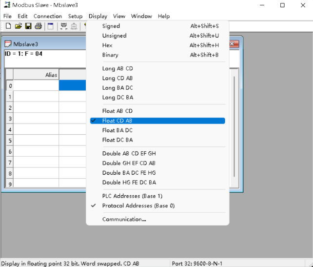 Modbus_slave通信参数数据类型配置.png