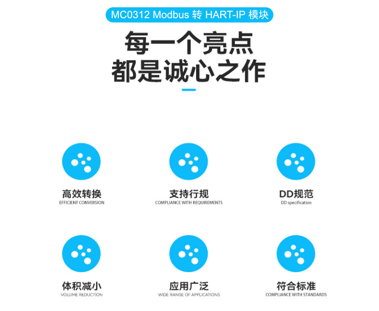 Modbus 转 HART-IP 嵌入式核心模块.png