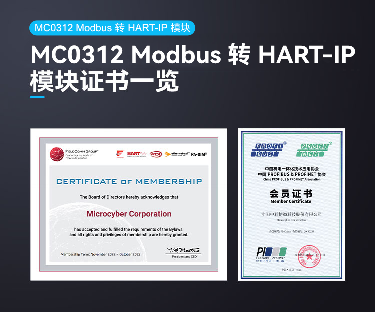 Modbus 转 HART-IP 嵌入式核心模块.png