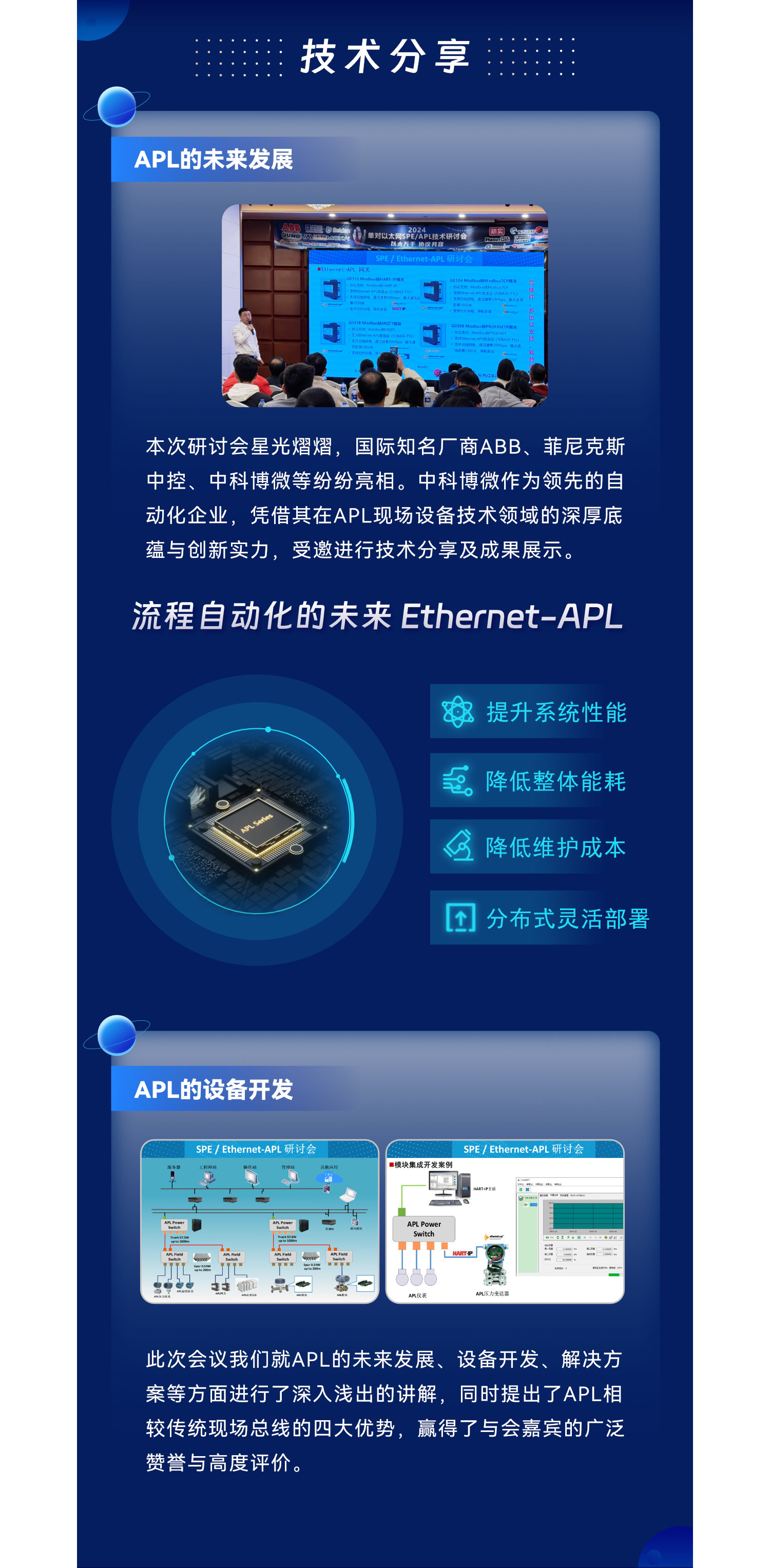 Ethernet-APL现场设备开发解决方案.jpg