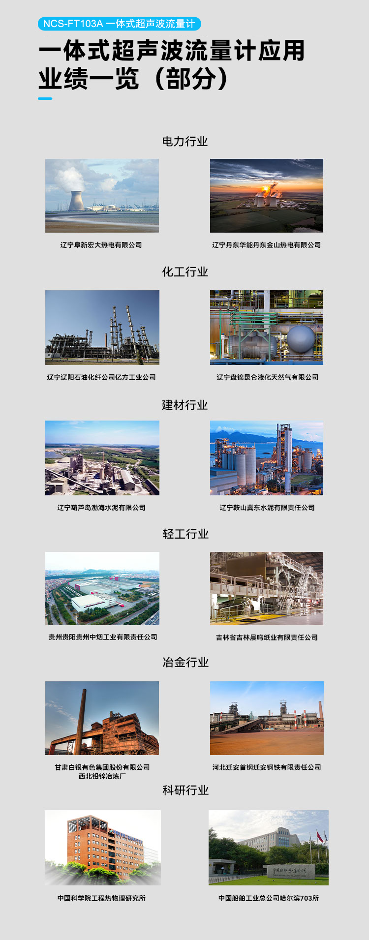 NCS-FT103A 一体式超声波流量计.png
