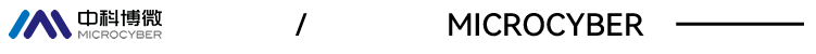 NCS-FTC105 热式质量流量控制器.png