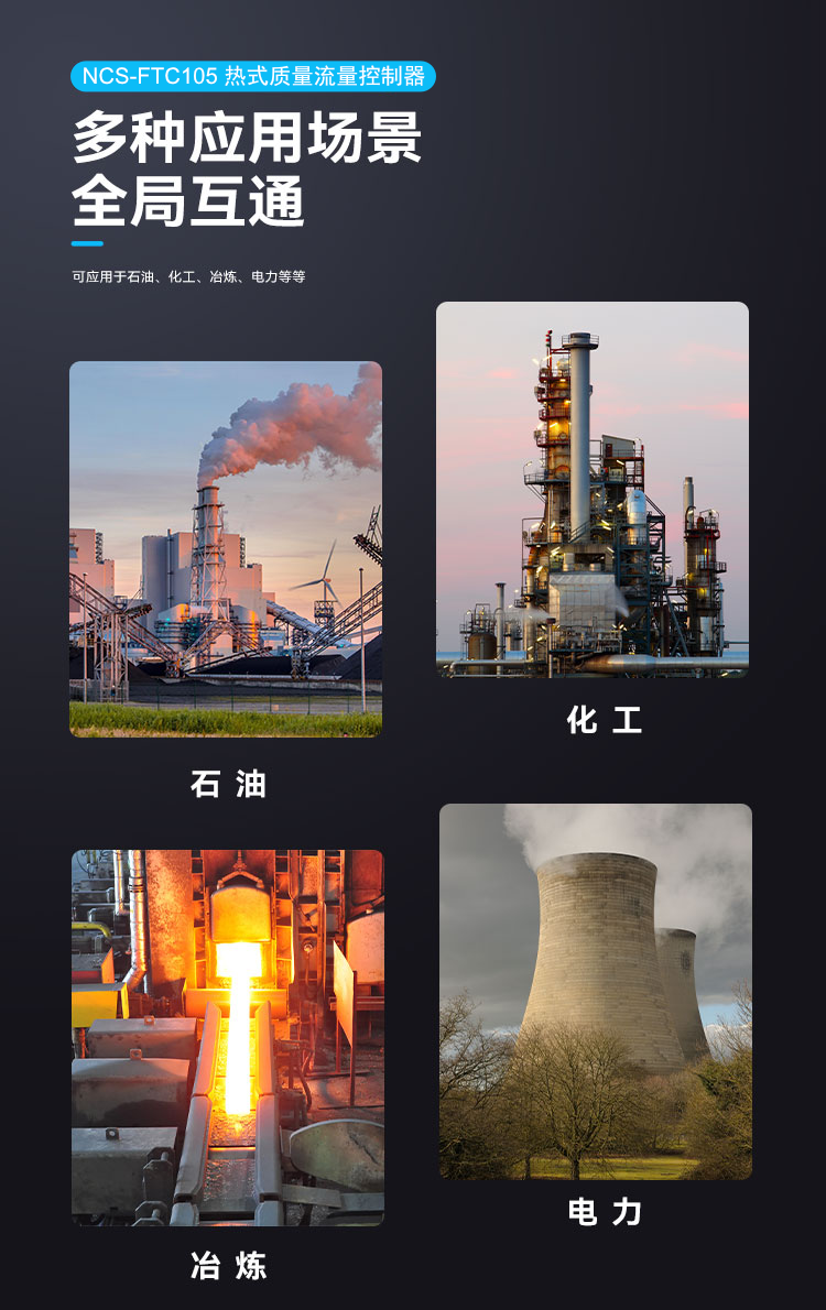 NCS-FTC105 热式质量流量控制器.png