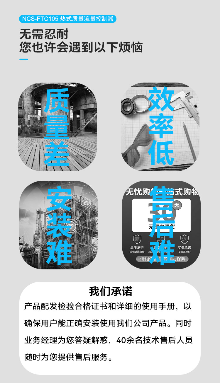 NCS-FTC105 热式质量流量控制器.png