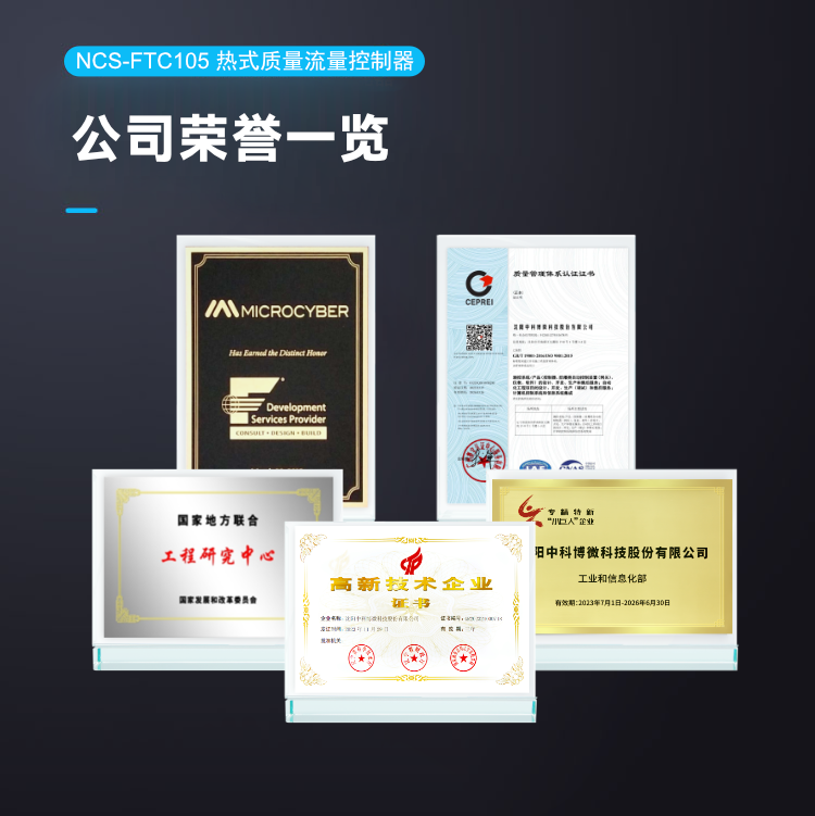 NCS-FTC105 热式质量流量控制器.png