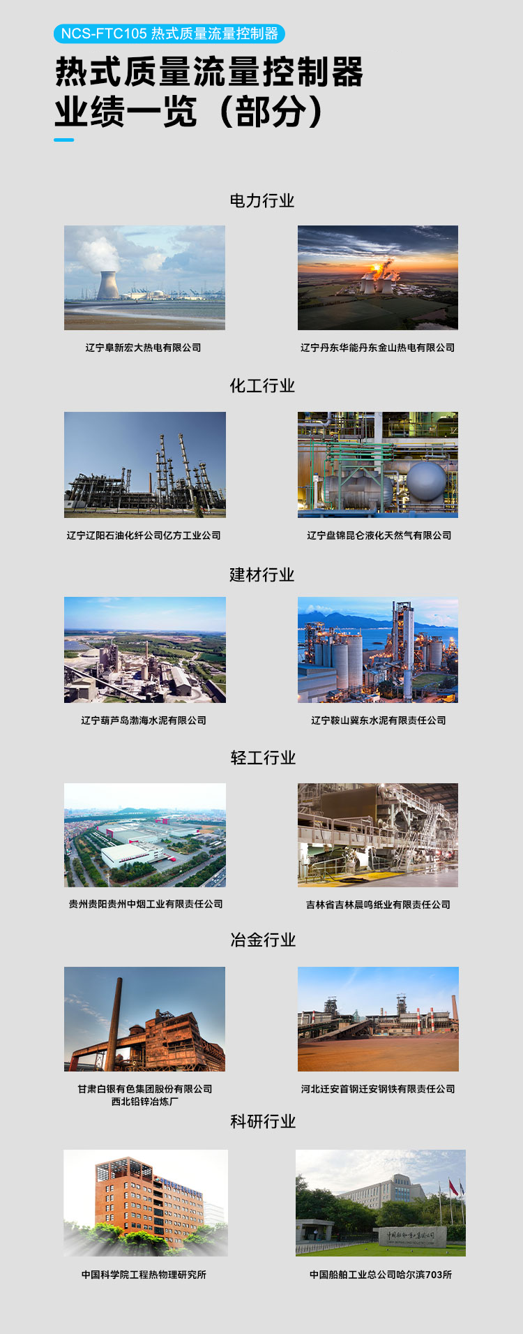 NCS-FTC105 热式质量流量控制器.png
