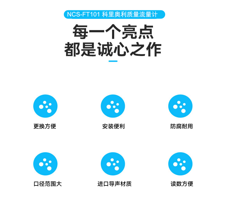NCS-FT101 科里奥利质量流量计.png