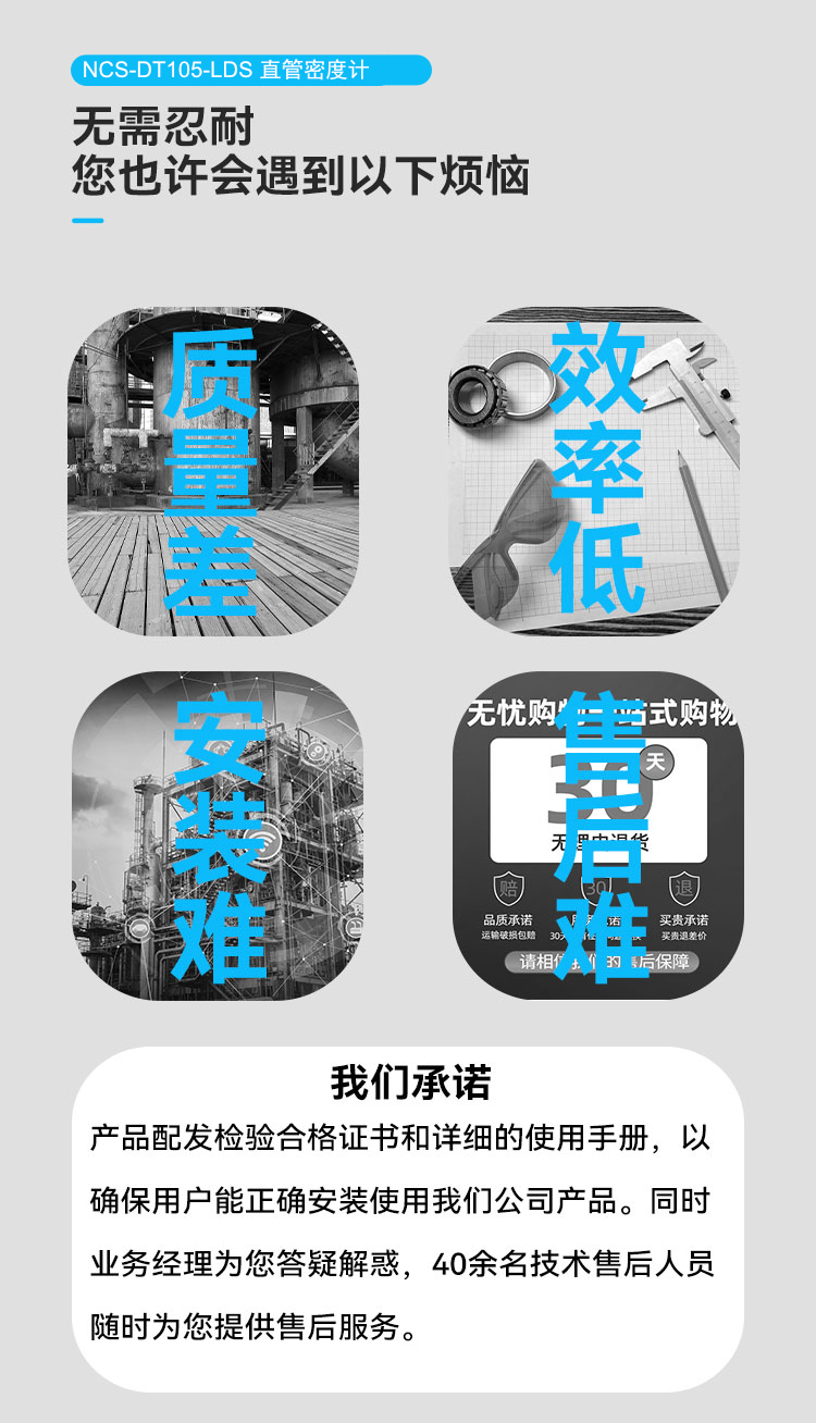 NCS-DT105-LDS 直管密度计.png