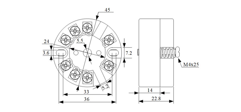 NCS-TT306系列温度变送器尺寸图.png