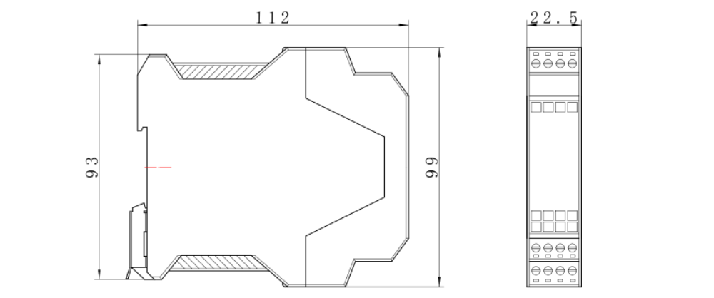 NCS-TT306-R系列温度变送器尺寸图.png