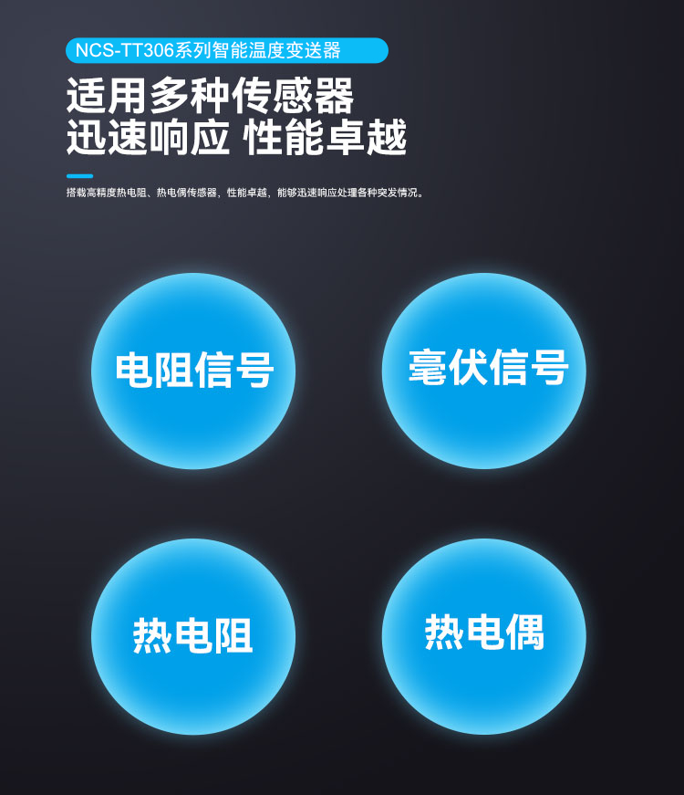 NCS-TT306 系列智能温度变送器.jpg