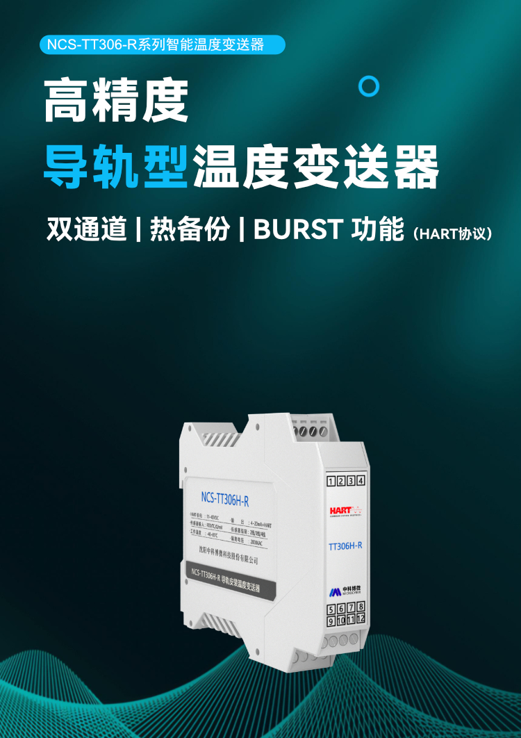 NCS-TT306-R 系列智能温度变送器.jpg
