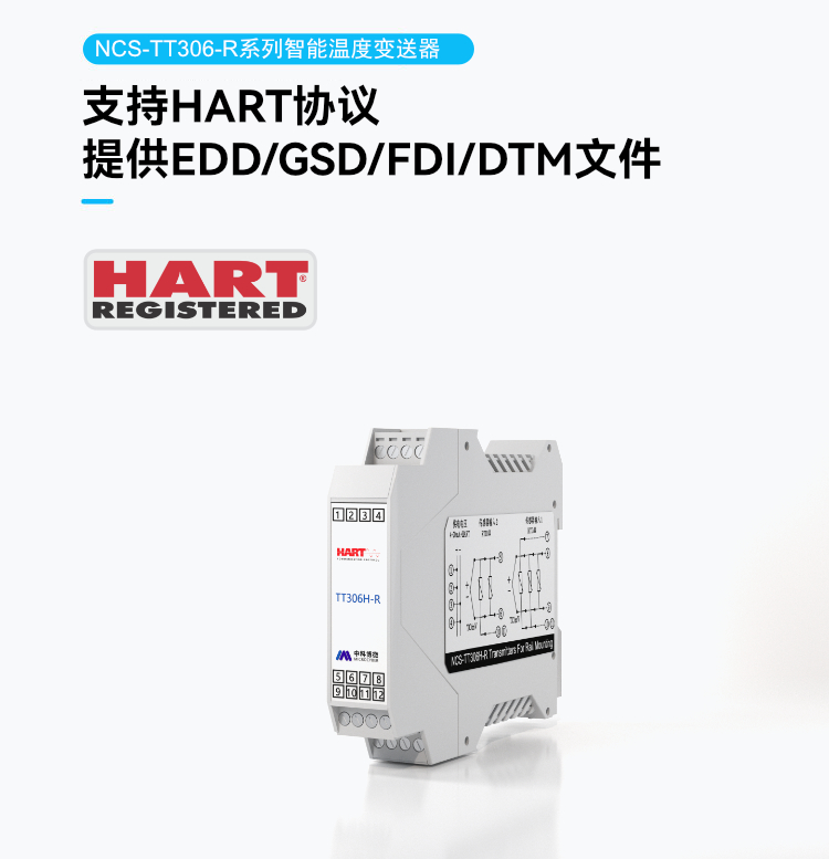 NCS-TT306-R 系列智能温度变送器.jpg