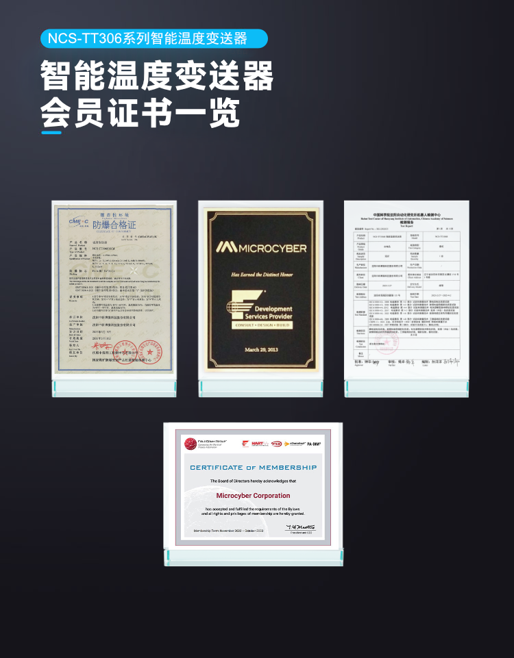 NCS-TT306 系列智能温度变送器.png