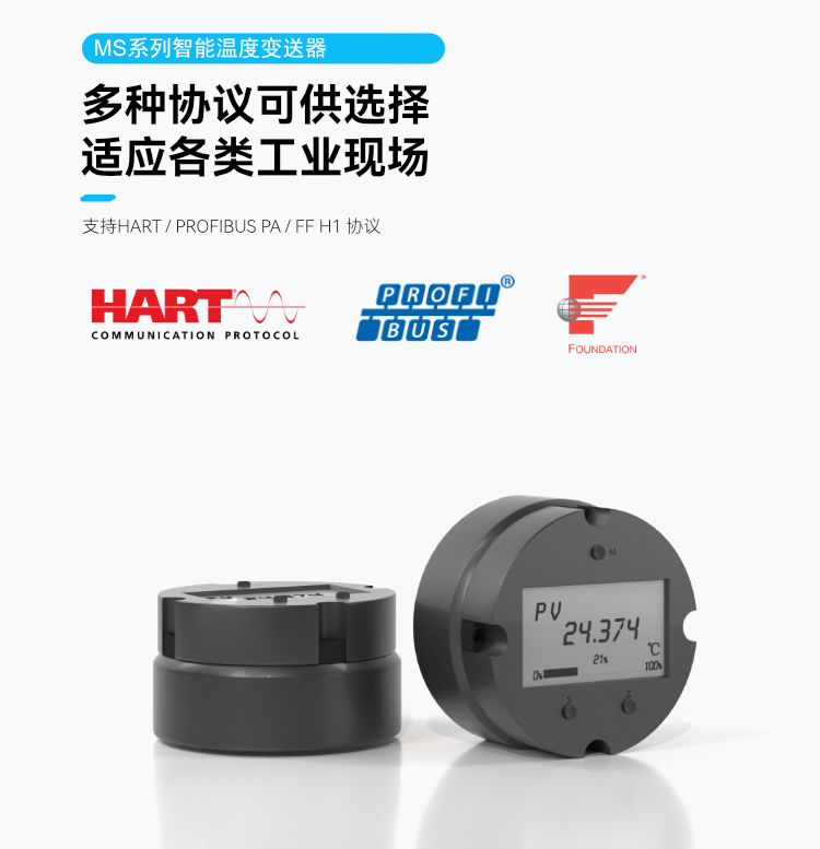 MS系列智能温度变送器.png