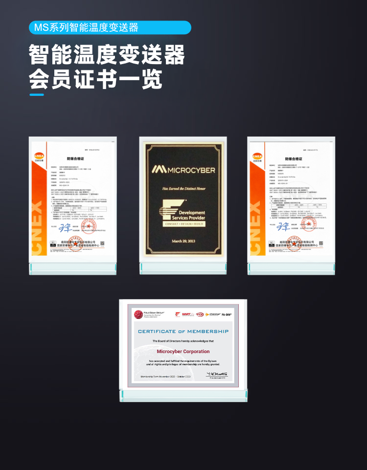 MS系列智能温度变送器.png