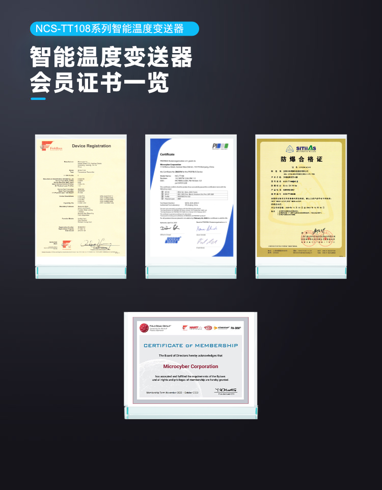 NCS-TT108F/P 系列智能温度变送器.png