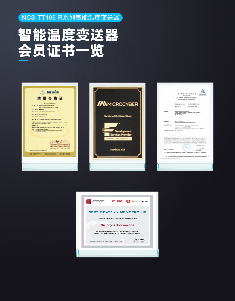 NCS-TT106-R 系列智能温度变送器.png