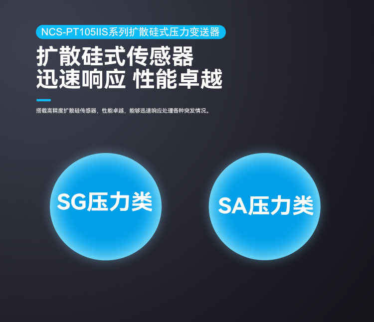 扩散硅式压力变送器.png