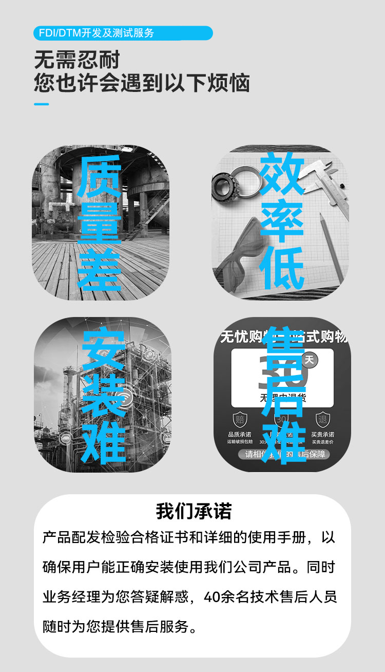 FDI/DTM 开发及测试服务.png