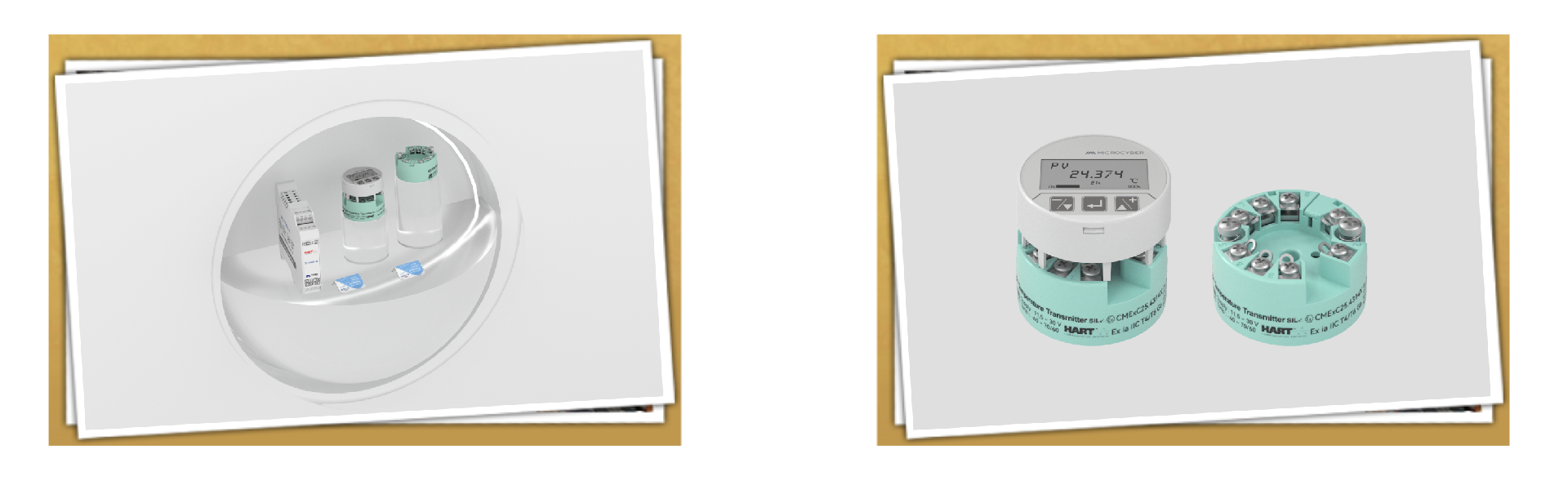 SIL认证的双通道温度变送器.png