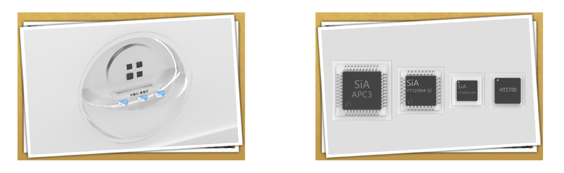 SIL认证的双通道温度变送器.png