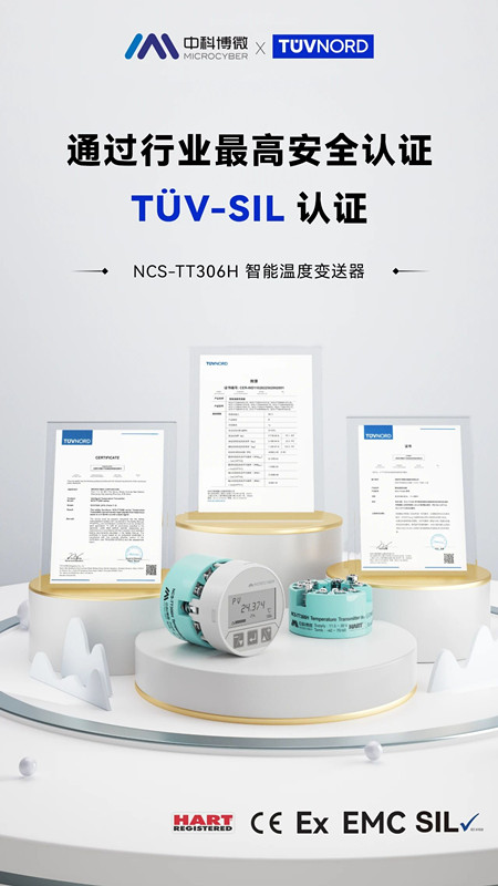 NCS-TT306H双通道SIL温度变送器.jpg