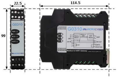 G0310Modbus转HART网关.png