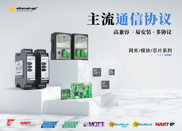 G0310Modbus转HART网关.png