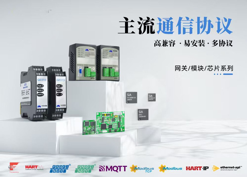 HART转Modbus网关.jpg