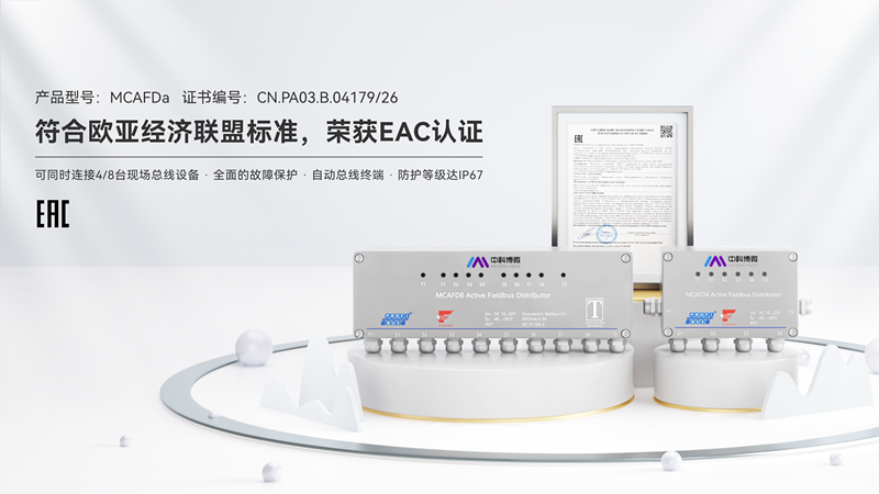 图片1_副本.png