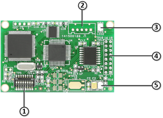M0306 Modbus 转 DP 嵌入式模块.png