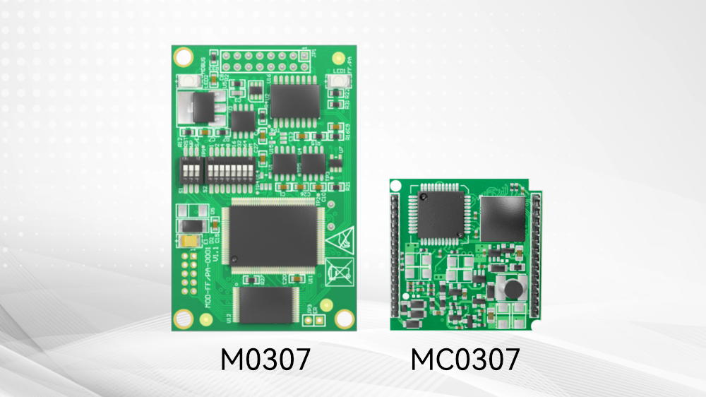 M0307/MC0307 Modbus转PA协议转换器.png